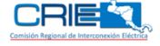 logo de la crie